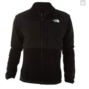 The North Face Denali Jacket